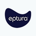 Eptura