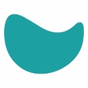Eptura logo