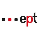 EPT SPE LLC logo