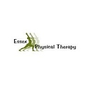 Essex Physical Therapy logo