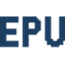 EPU logo