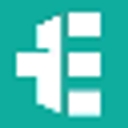 epubit.com icon