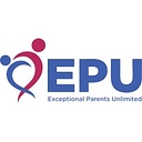 Epu Children's Center logo
