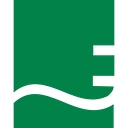 Emerald People's Utility District logo