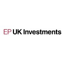 TTEP UK&I Investments Ltd logo