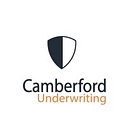 European Property Underwriting Limited   Epul logo