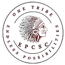 Eastern Pulaski Community School Corporation