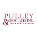 Pulley & Associates logo