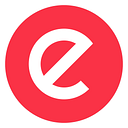 epunkt GmbH logo