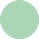 E-punkt Immobilien logo