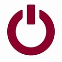 Epuron Australia logo