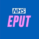 Essex Partnership University NHS Foundation Trust logo