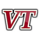 Village Thrift Shop Inc logo