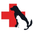 Eastern Pennsylvania Veterinary Medical Center