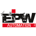EPW Automation