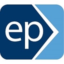 epwealth.com icon