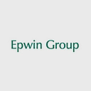 Epwin logo