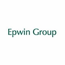 Favicon of Epwin Group Plc