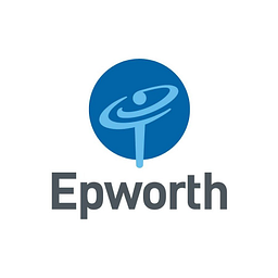 epworth.org.au