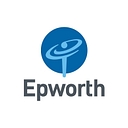 Epworth logo