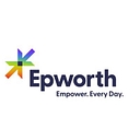 EPWORTH CHILDREN & FAMILY SERVICES INC