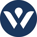 Epworth Children's Home logo