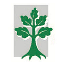 The Epworth Foundation logo