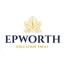Epworth Education Trust logo