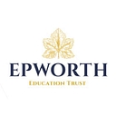 Epworth Education Trust logo