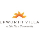 Epworth Living logo
