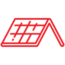Epworth Senior Community Foundation logo
