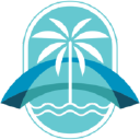 Epworth Village Inc logo