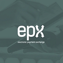 Electronic Payment Exchange logo