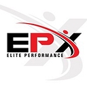 Epx Elite Performance logo