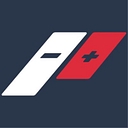 Epx Group logo