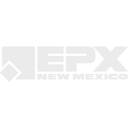 EPX New Mexico Logo
