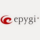 Epygi Technologies logo