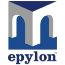 Epylon Corporation logo