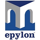 Epylon Corporation