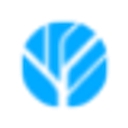 Epyon Technologies logo