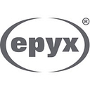 Epyx Ltd. logo
