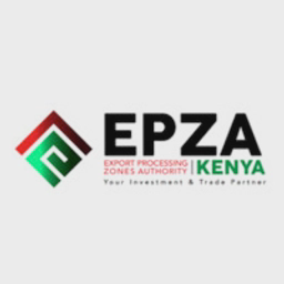 epzakenya.com
