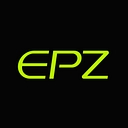 EPZ logo