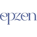 Epzen logo
