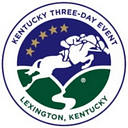Equestrian Events Inc logo