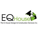Eq|House Pty Ltd logo