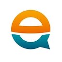 Eq Research Llc logo