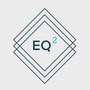 EQ2 Ventures logo