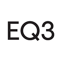 eQ-3 logo