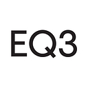 Favicon of EQ3
